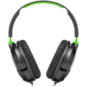 Turtle Beach Recon 50X TBS-2303-02 731855023035