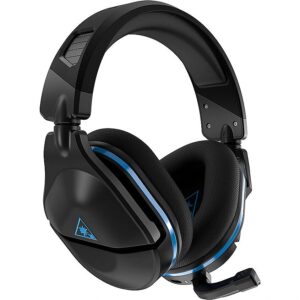 Turtle Beach Stealth 600 gen2 PS5/PS4 TBS-3140-02 731855031405