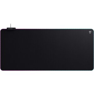 Turtle Beach mouse pad Sense Aimo XXL TBM-9001-05 731855790005