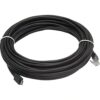 Axis F7308 Cable