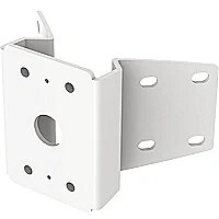 Axis T94R01B CORNER BRACKET . 5507-601 7331021054431