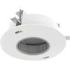 Axis T94P01L RECESSED MOUNT . 01172-001 7331021061347