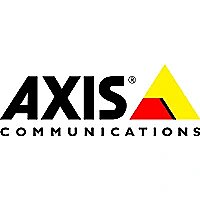 Axis D2110-VE SECURITY RADAR 24.05-24.25 GHZ FMCW FOR OUTDOOR IN 01564-001 7331021065017