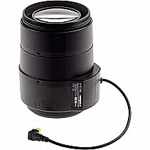 Axis LENS I-CS 9-50 MM F1.5 8MP 01727-001 7331021067004