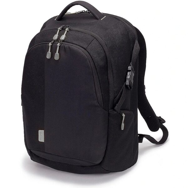 Dicota Backpack Eco