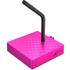 Cherry Xtrfy B4 Mouse Bungee XG-B4-PINK 7340086909068