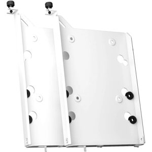 Fractal Design HDD Tray kit – Type-B (2-pack)