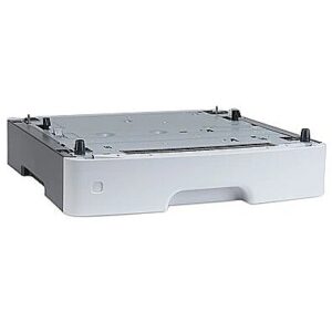 Lexmark 250Sheet Tray MS/MX 31x/41x/51x/61x 35S0267 35S0267 734646366472