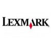 Lexmark LEXMARK Imaging Kit XM1145/XM3150 60000pages 24B6040 734646467438