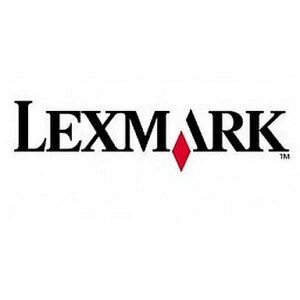 Lexmark LEXMARK Imaging Kit XM1145/XM3150 60000pages 24B6040 734646467438