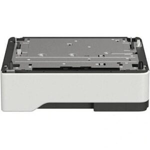 Lexmark 550 Sheet Tray B/MB2338 36S3120 36S3120 734646671019