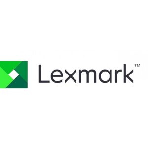 Lexmark Toner 1