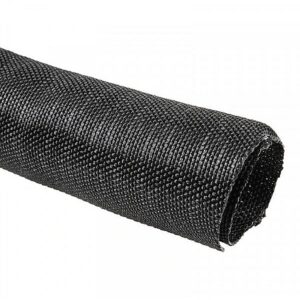 Techflex F6 Woven Wrap Sleeve 7