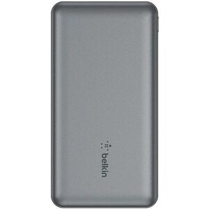 Belkin POWERBANK 10000 MAH 15W