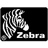 Zebra CABLE RS232 DB9F 9FT/2.8M CL PWR PIN9 W/TTL CURRENT LIMIT PRT CBA-R37-C09ZBR