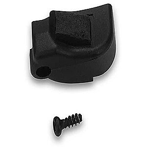 Garmin Replacement Wind Block (for Cradle)