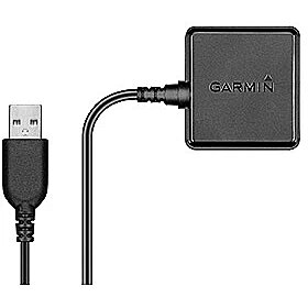 Garmin Charging/Data Clip