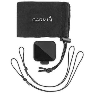 Garmin Acc