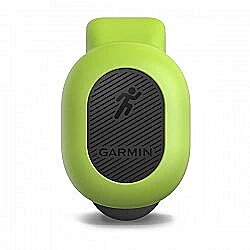 Garmin Czujnik dynamiki biegu 010-12520-00 753759175528