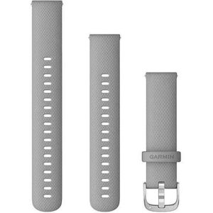 Garmin Quick Release Band