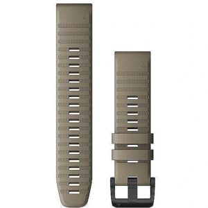 Garmin Silicone band