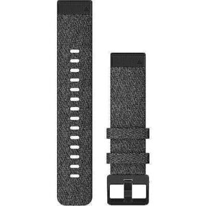 Garmin Nylon band