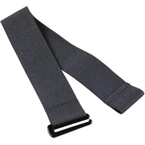 Garmin strap extender HRM 010-12956-00 753759251581