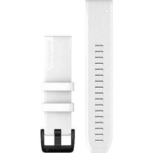 Garmin Silicone band