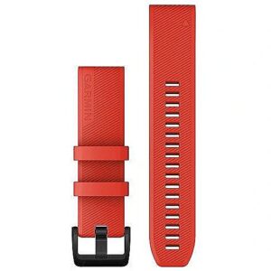 Garmin Silicone band