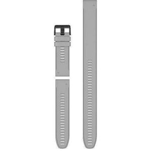 Garmin Diving watch band QuickFit 26