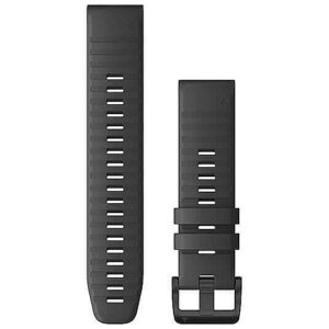 Garmin Silicone band