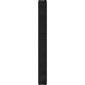 Garmin UltraFit 26 mm Nylon Strap