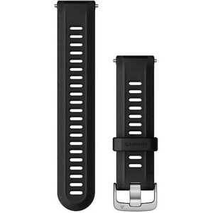 Garmin Silicone band