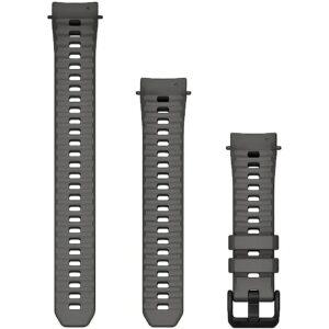 Garmin watch strap Instinct E 20mm