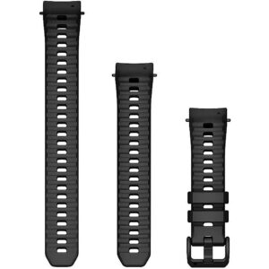 Garmin watch strap Instinct E 20mm