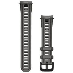 Garmin watch strap Instinct E 22mm