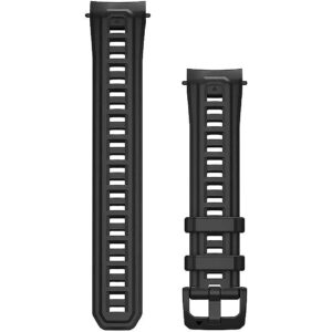 Garmin watch strap Instinct E 22mm