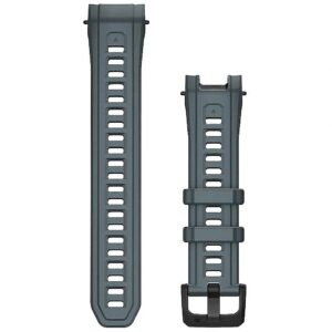 Garmin watch strap Instinct 3 22mm