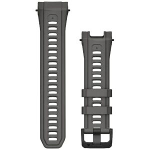 Garmin watch strap Instinct 3 26mm