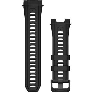 Garmin watch strap Instinct 3 26mm