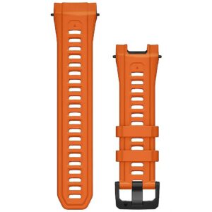 Garmin watch strap Instinct 3 26mm