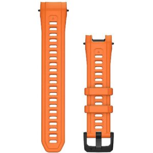 Garmin watch strap Instinct 3 22mm