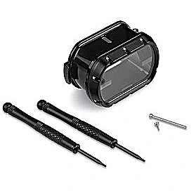 Garmin Replacement Lens Kit