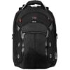 Wenger Gigabyte Backpack