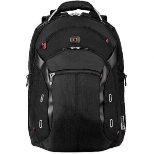 Wenger Gigabyte Backpack