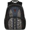 Wenger Cobalt Backpack