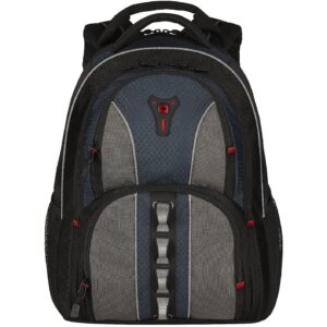 Wenger Cobalt Backpack