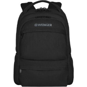 Wenger Fuse Backpack