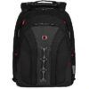 Wenger Legacy Backpack