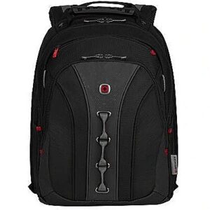 Wenger Legacy Backpack